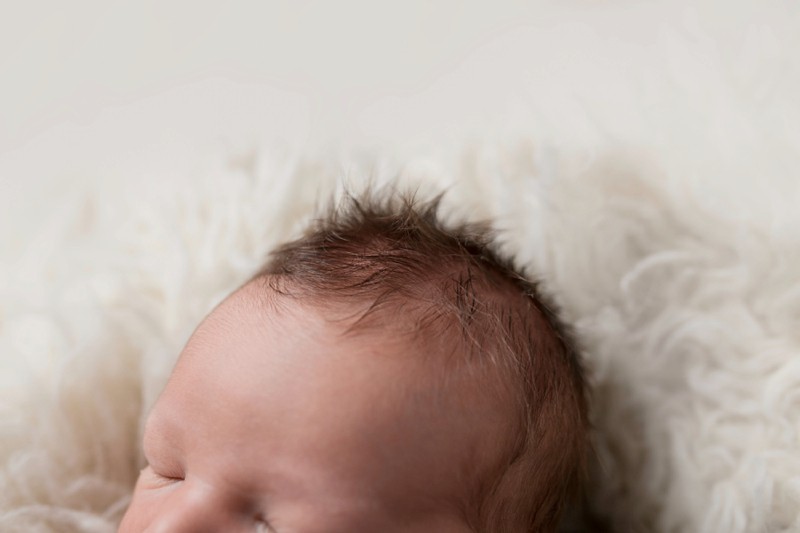 View More: http://meredithjunephoto.pass.us/hunt-newborn